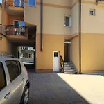 Penzion Nacional Free Parking 4*