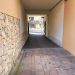 Guest house Nacional Free Parking Sarajevo