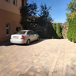 Guest house Nacional Free Parking