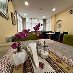 Guest house Nacional Free Parking