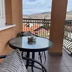 Nacional Free Parking Guest house 4*
