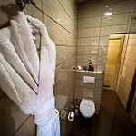 Guest house Nacional Free Parking 4*