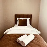 Guest house Nacional Free Parking
