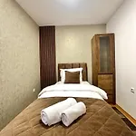 Nacional Free Parking Guest house 4*