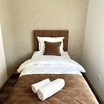 Nacional Free Parking Guest house Sarajevo