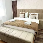 Guest house Nacional Free Parking Sarajevo