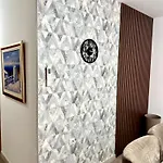Nacional Free Parking Guest house