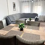 Nacional Free Parking 招待所 4*