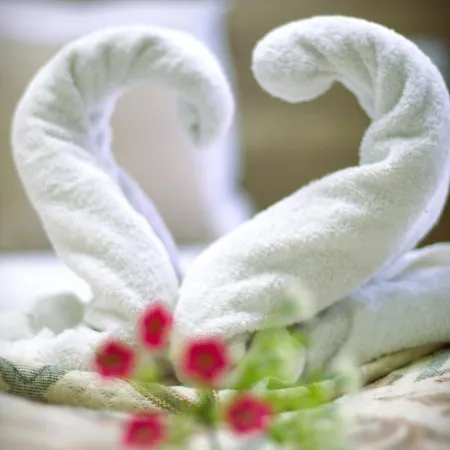 Nacional Free Parking Guest house Sarajevo