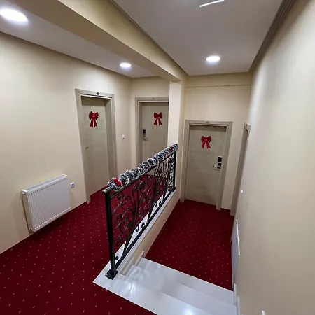 Nacional Free Parking