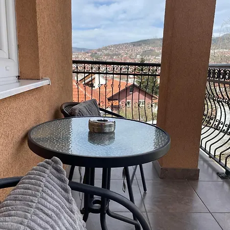 Nacional Free Parking Guest house 4*