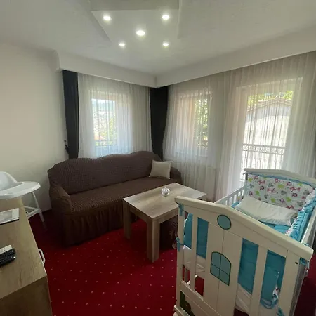 Nacional Free Parking