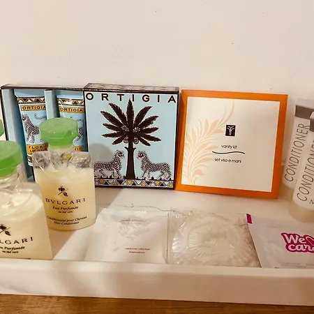 Nacional Free Parking Sarajevo