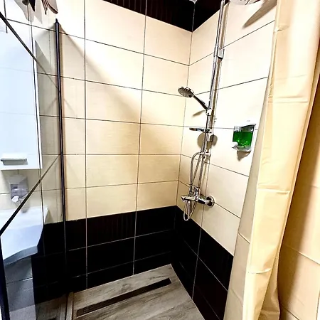 Gasthof Nacional Free Parking 4*
