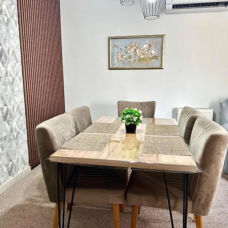 Nacional Free Parking