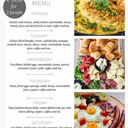 Nacional Free Parking Casa de hóspedes