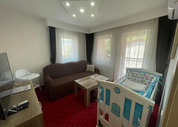 Nacional Free Parking