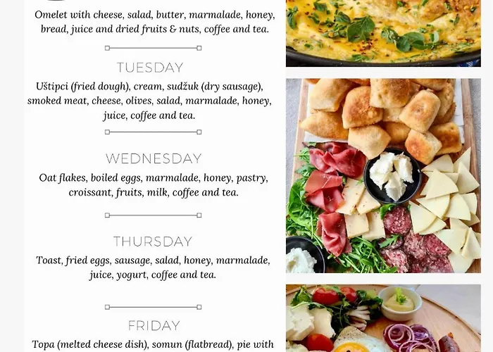 Nacional Free Parking Guest house